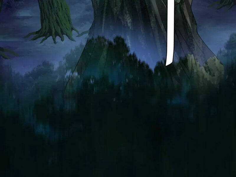 TA LÀM KIÊU HÙNG TẠI DỊ GIỚI Chapter 706 trang 63