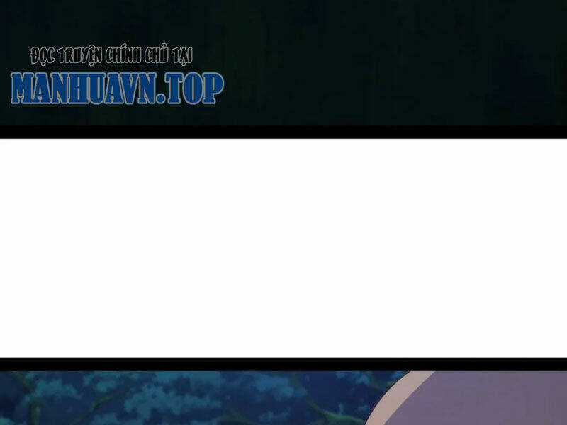 TA LÀM KIÊU HÙNG TẠI DỊ GIỚI Chapter 706 trang 64