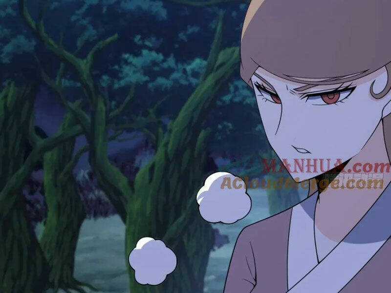 TA LÀM KIÊU HÙNG TẠI DỊ GIỚI Chapter 706 trang 65