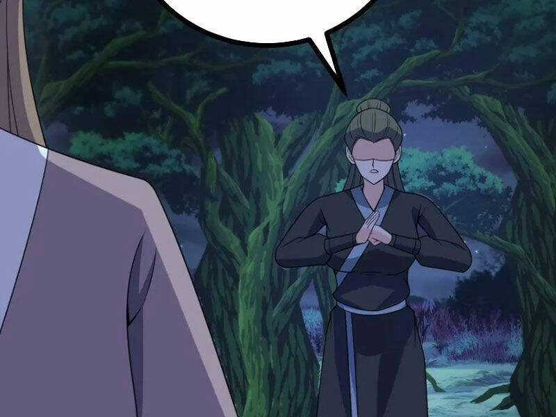 TA LÀM KIÊU HÙNG TẠI DỊ GIỚI Chapter 706 trang 67