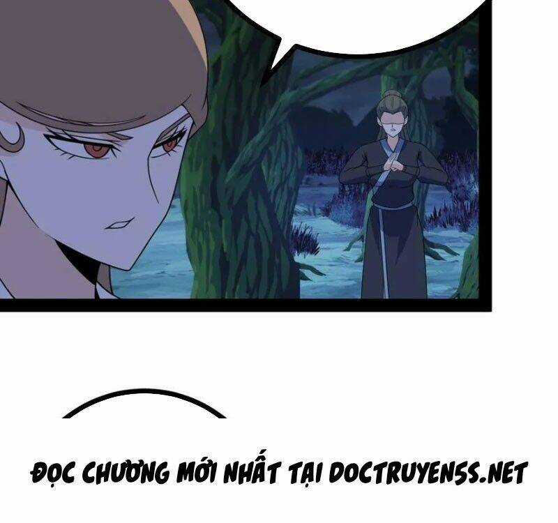 TA LÀM KIÊU HÙNG TẠI DỊ GIỚI Chapter 706 trang 69