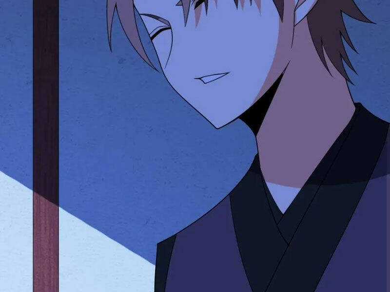 TA LÀM KIÊU HÙNG TẠI DỊ GIỚI Chapter 706 trang 7