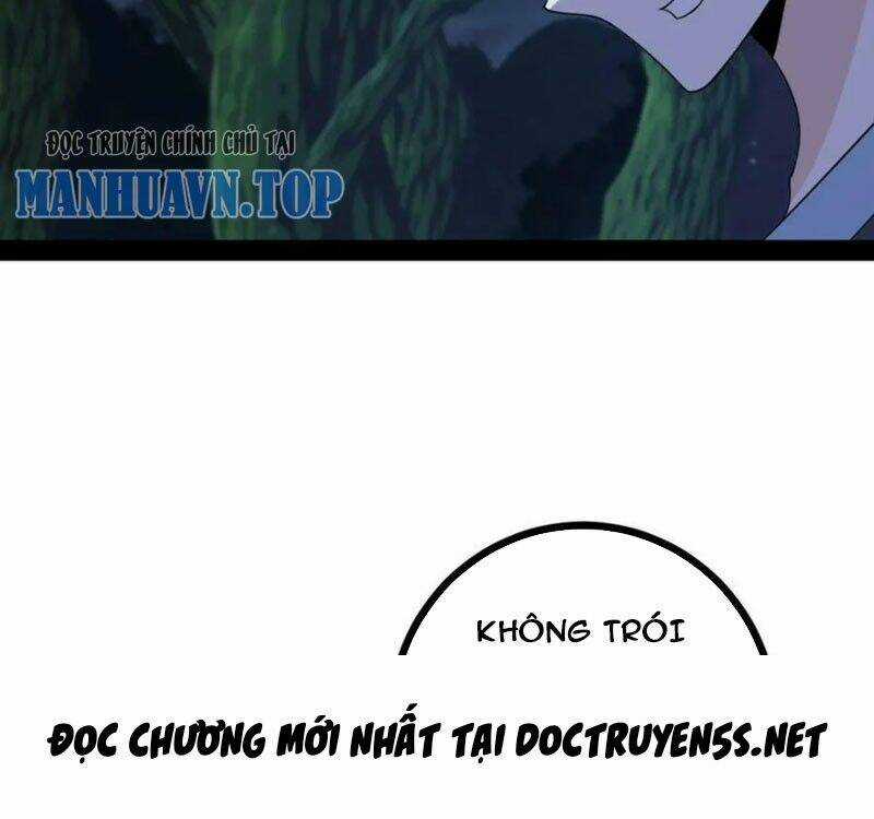 TA LÀM KIÊU HÙNG TẠI DỊ GIỚI Chapter 706 trang 71