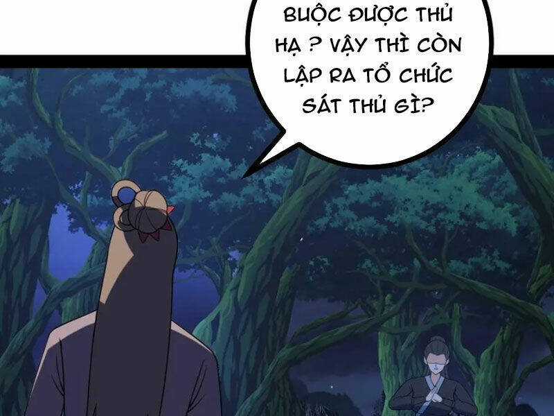 TA LÀM KIÊU HÙNG TẠI DỊ GIỚI Chapter 706 trang 72