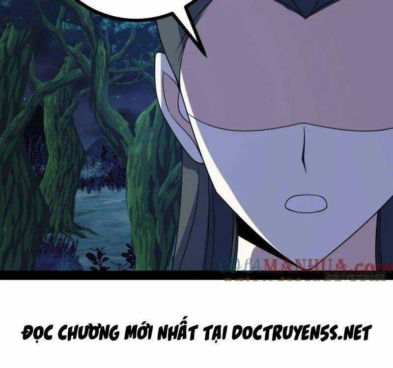 TA LÀM KIÊU HÙNG TẠI DỊ GIỚI Chapter 706 trang 74