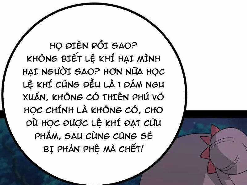 TA LÀM KIÊU HÙNG TẠI DỊ GIỚI Chapter 706 trang 75