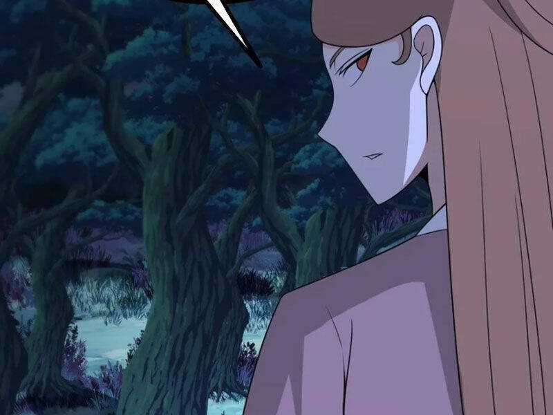 TA LÀM KIÊU HÙNG TẠI DỊ GIỚI Chapter 706 trang 76