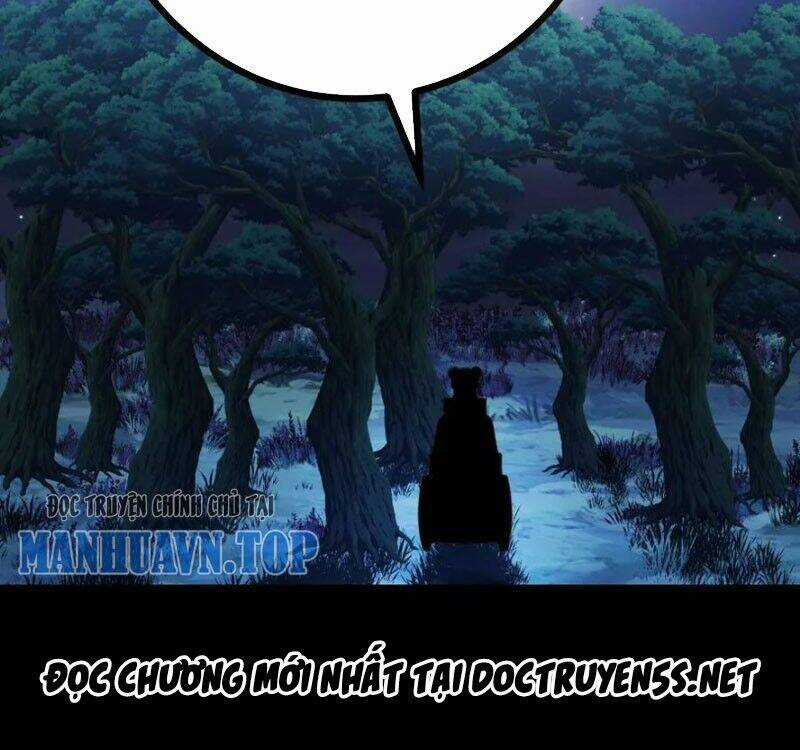 TA LÀM KIÊU HÙNG TẠI DỊ GIỚI Chapter 706 trang 78