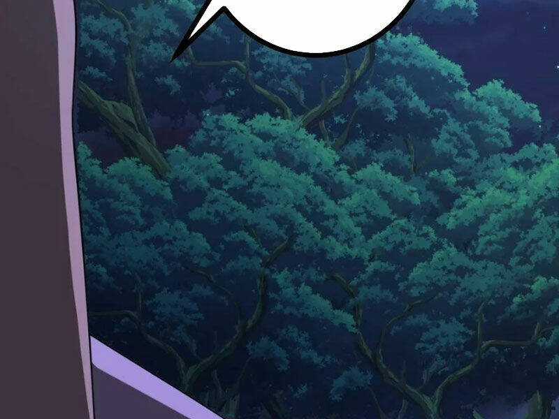 TA LÀM KIÊU HÙNG TẠI DỊ GIỚI Chapter 706 trang 79