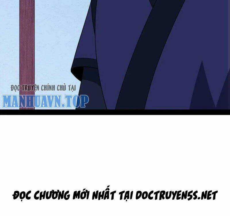 TA LÀM KIÊU HÙNG TẠI DỊ GIỚI Chapter 706 trang 8