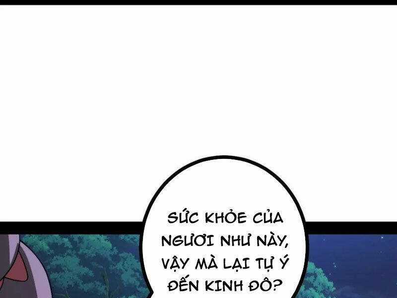 TA LÀM KIÊU HÙNG TẠI DỊ GIỚI Chapter 706 trang 80