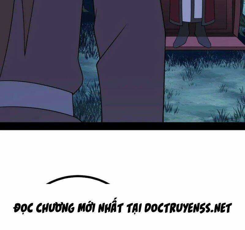 TA LÀM KIÊU HÙNG TẠI DỊ GIỚI Chapter 706 trang 81