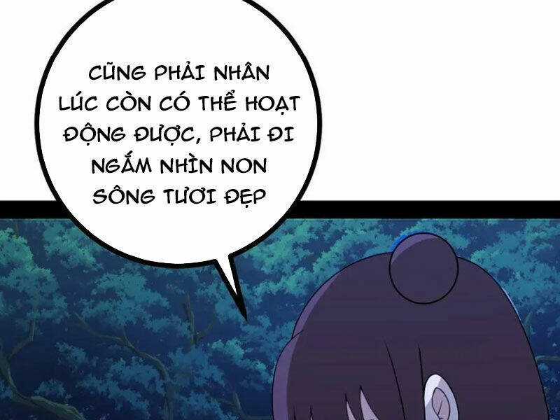 TA LÀM KIÊU HÙNG TẠI DỊ GIỚI Chapter 706 trang 82