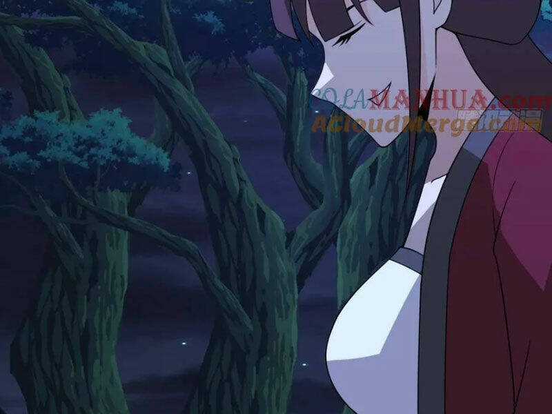 TA LÀM KIÊU HÙNG TẠI DỊ GIỚI Chapter 706 trang 84