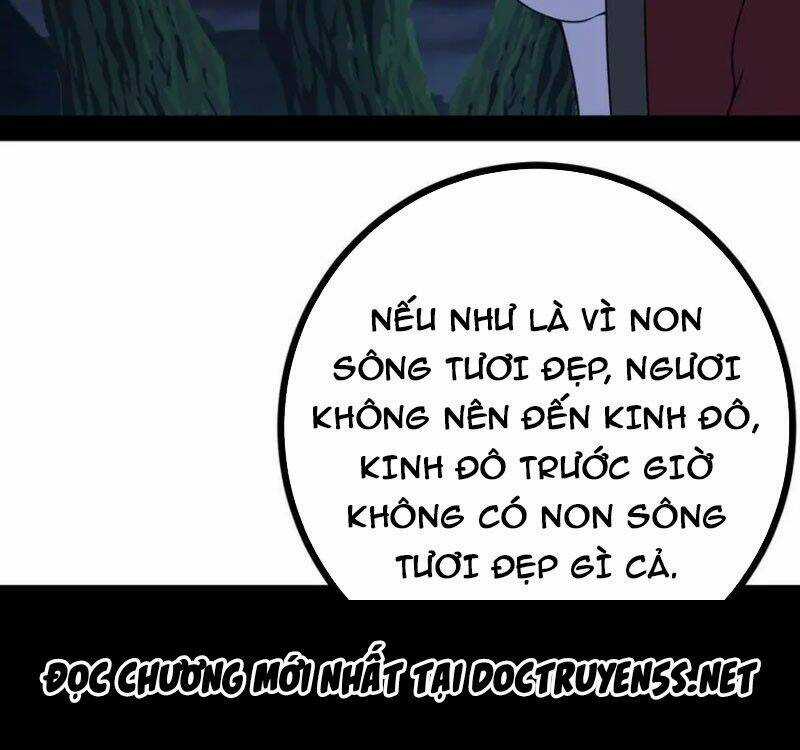 TA LÀM KIÊU HÙNG TẠI DỊ GIỚI Chapter 706 trang 85