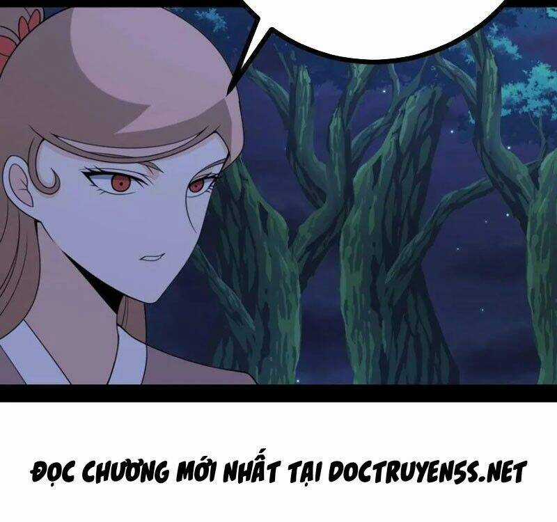 TA LÀM KIÊU HÙNG TẠI DỊ GIỚI Chapter 706 trang 86