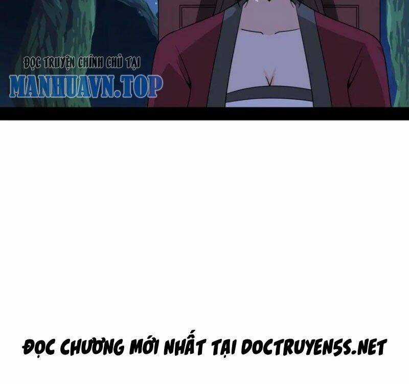 TA LÀM KIÊU HÙNG TẠI DỊ GIỚI Chapter 706 trang 88