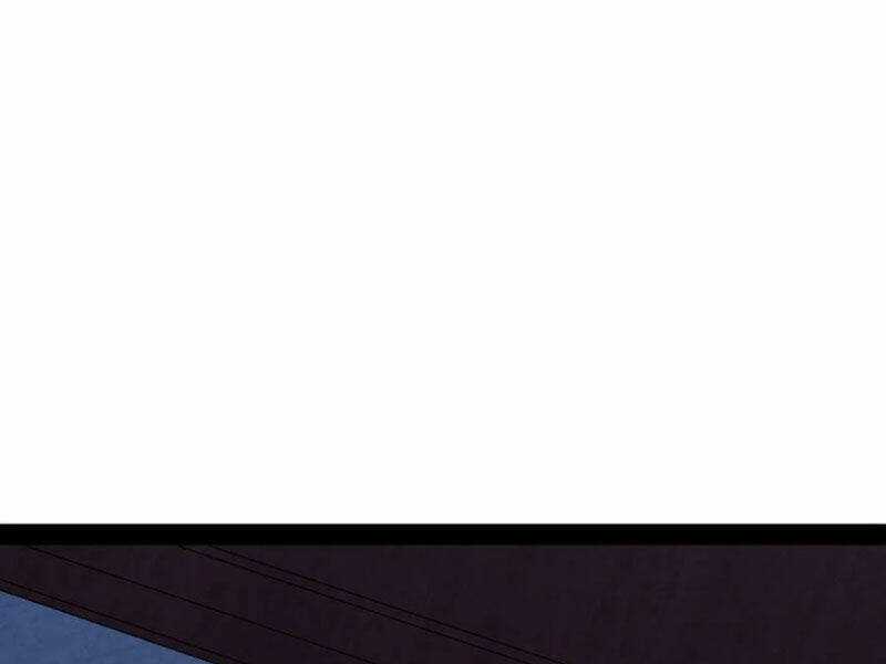 TA LÀM KIÊU HÙNG TẠI DỊ GIỚI Chapter 706 trang 9