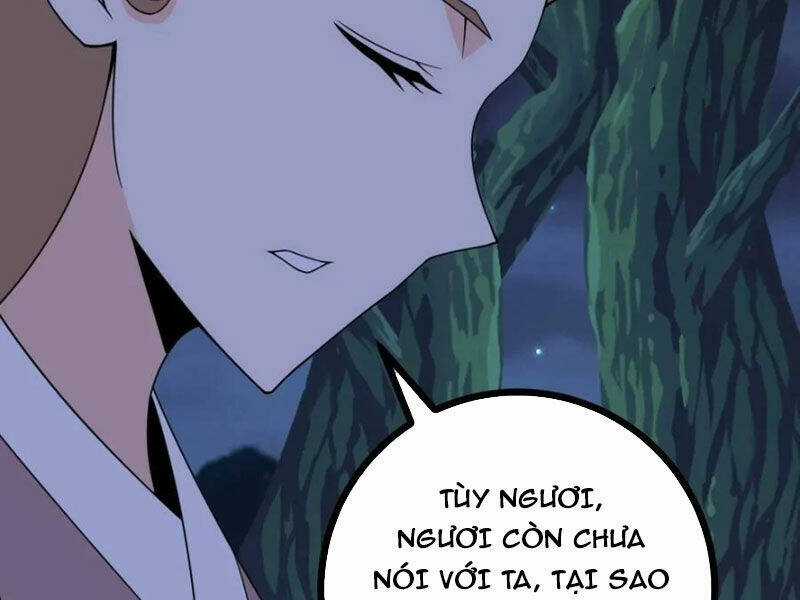 TA LÀM KIÊU HÙNG TẠI DỊ GIỚI Chapter 706 trang 91