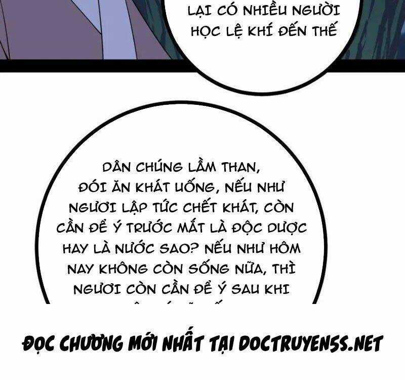 TA LÀM KIÊU HÙNG TẠI DỊ GIỚI Chapter 706 trang 92