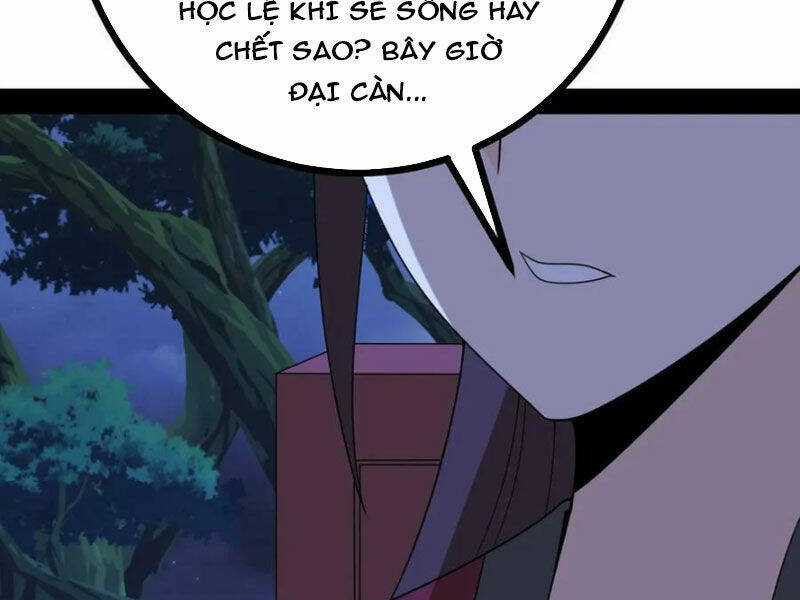 TA LÀM KIÊU HÙNG TẠI DỊ GIỚI Chapter 706 trang 93