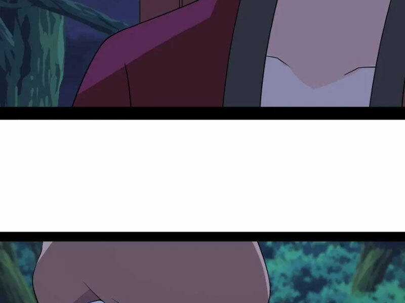 TA LÀM KIÊU HÙNG TẠI DỊ GIỚI Chapter 706 trang 94