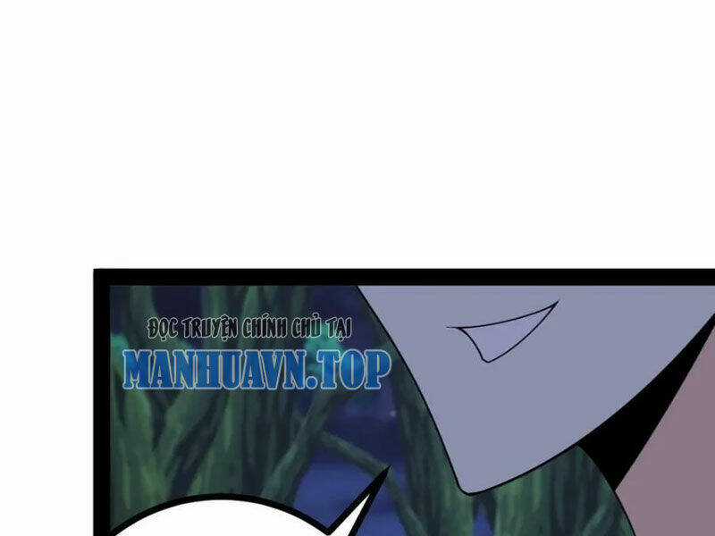 TA LÀM KIÊU HÙNG TẠI DỊ GIỚI Chapter 706 trang 96