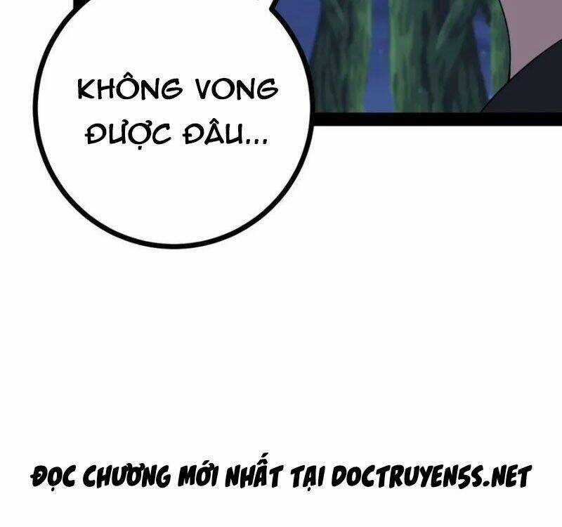 TA LÀM KIÊU HÙNG TẠI DỊ GIỚI Chapter 706 trang 97