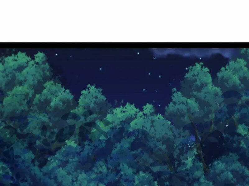 TA LÀM KIÊU HÙNG TẠI DỊ GIỚI Chapter 706 trang 98