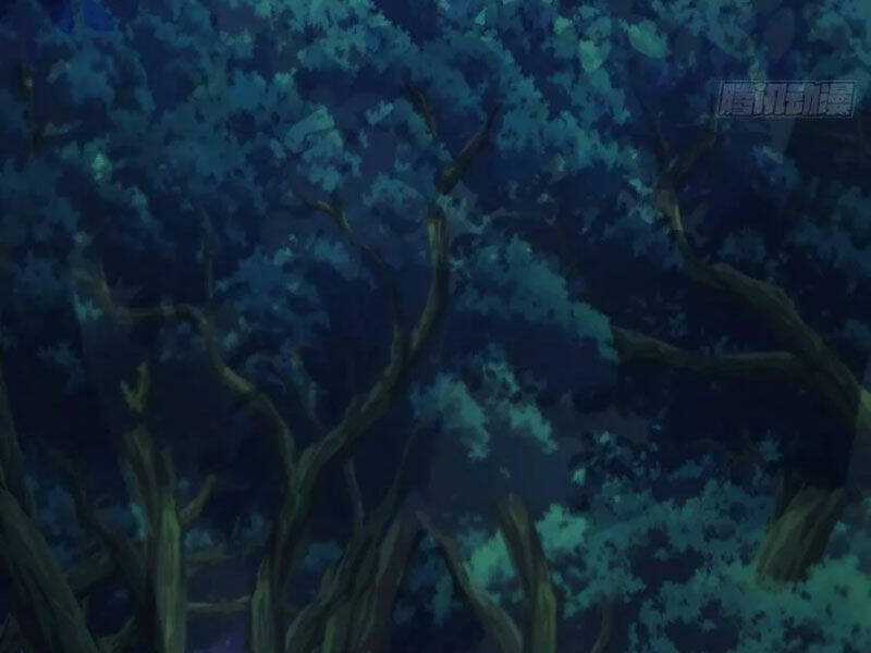 TA LÀM KIÊU HÙNG TẠI DỊ GIỚI Chapter 706 trang 99