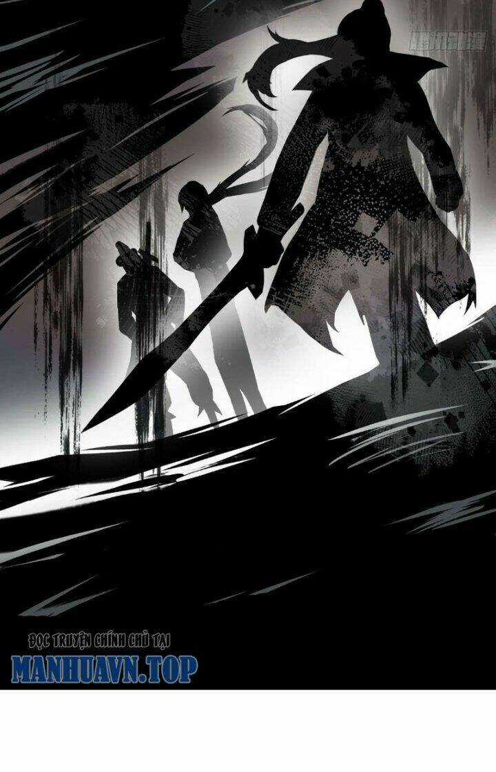 TA LÀM KIÊU HÙNG TẠI DỊ GIỚI Chapter 707 trang 15