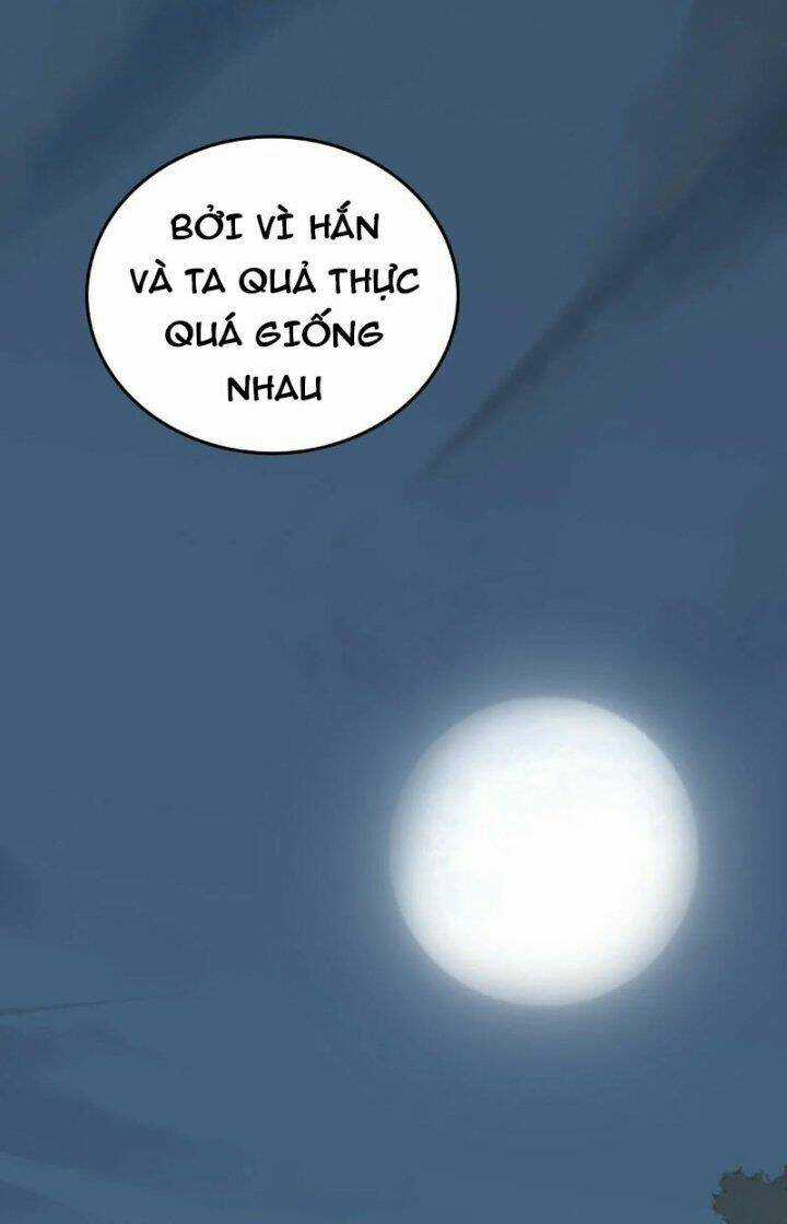 TA LÀM KIÊU HÙNG TẠI DỊ GIỚI Chapter 707 trang 38