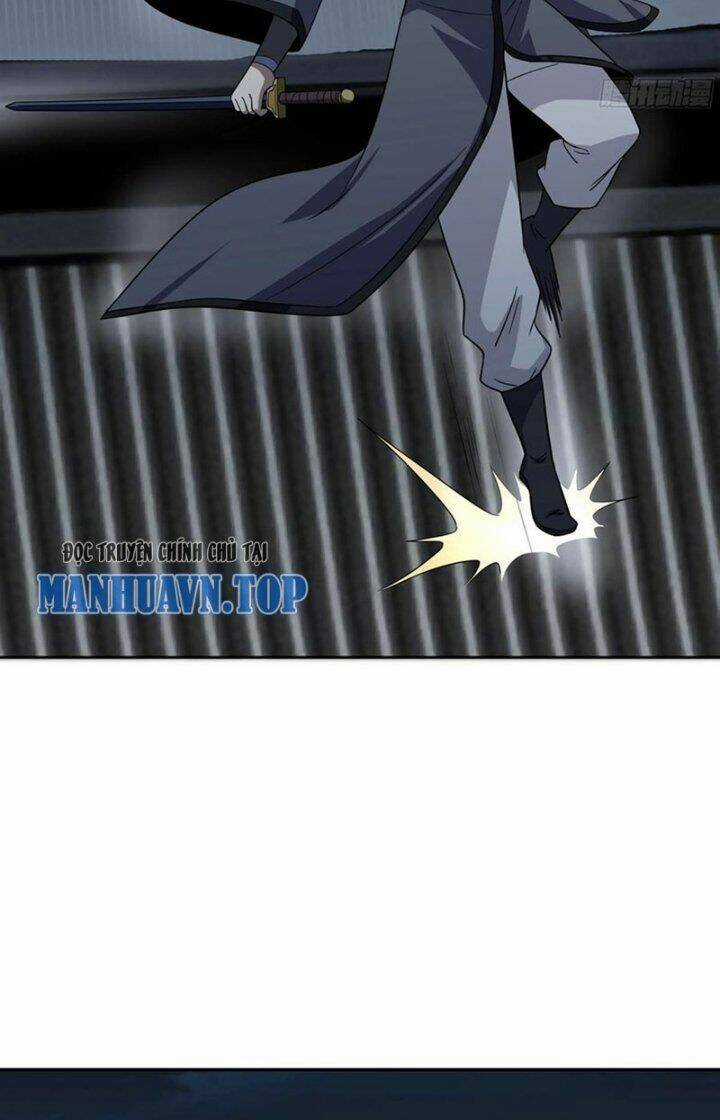 TA LÀM KIÊU HÙNG TẠI DỊ GIỚI Chapter 708 trang 13