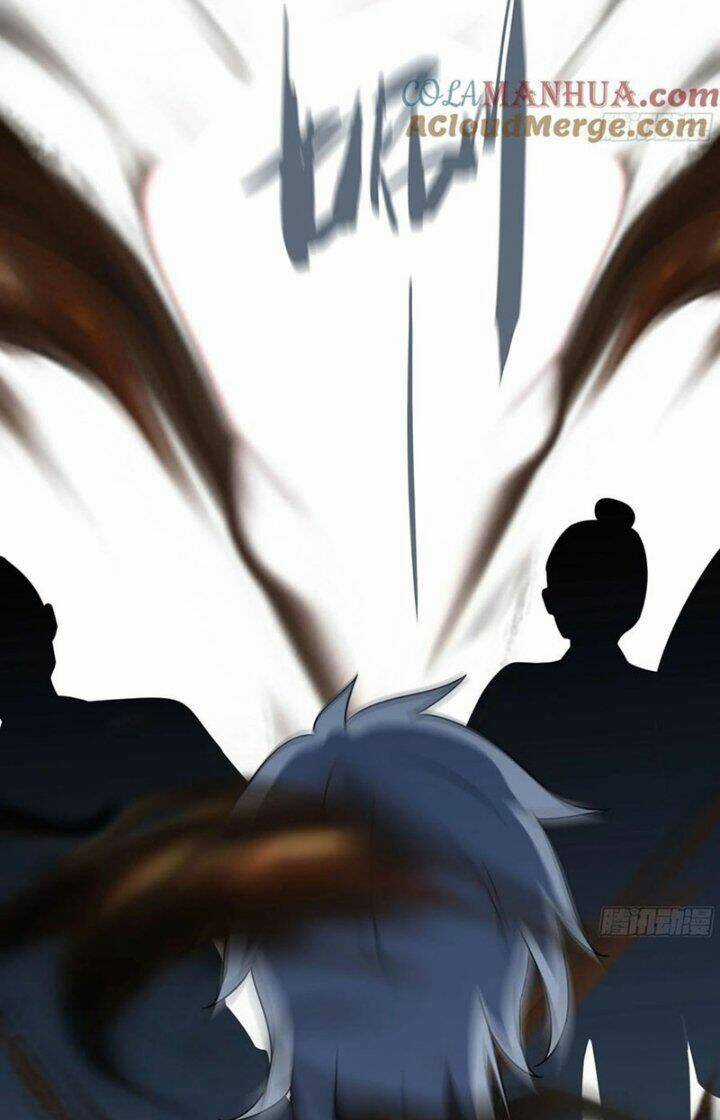 TA LÀM KIÊU HÙNG TẠI DỊ GIỚI Chapter 708 trang 25