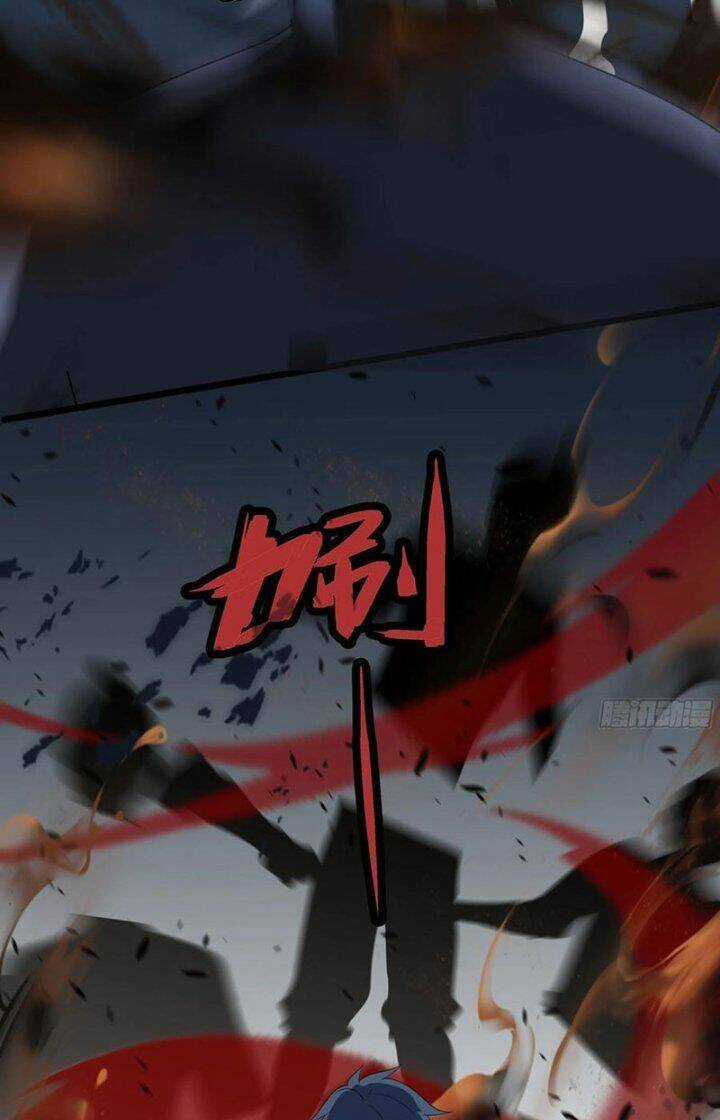 TA LÀM KIÊU HÙNG TẠI DỊ GIỚI Chapter 708 trang 26