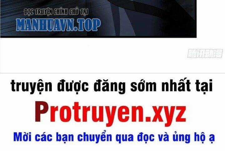 TA LÀM KIÊU HÙNG TẠI DỊ GIỚI Chapter 708 trang 41