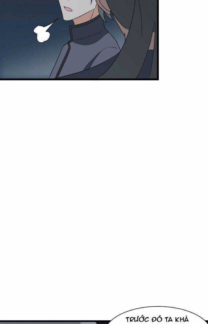 TA LÀM KIÊU HÙNG TẠI DỊ GIỚI Chapter 709 trang 14