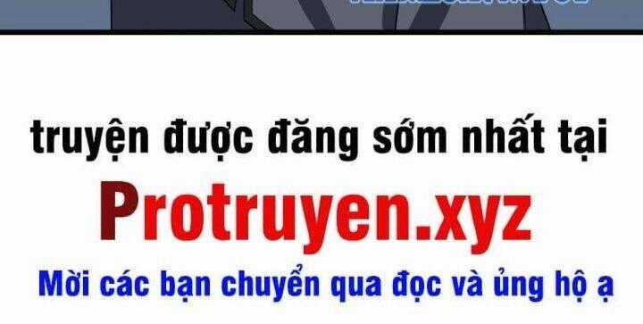 TA LÀM KIÊU HÙNG TẠI DỊ GIỚI Chapter 709 trang 31