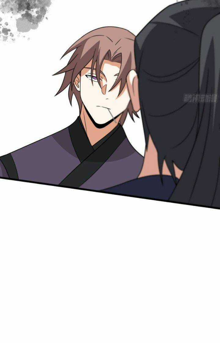 TA LÀM KIÊU HÙNG TẠI DỊ GIỚI Chapter 710 trang 23