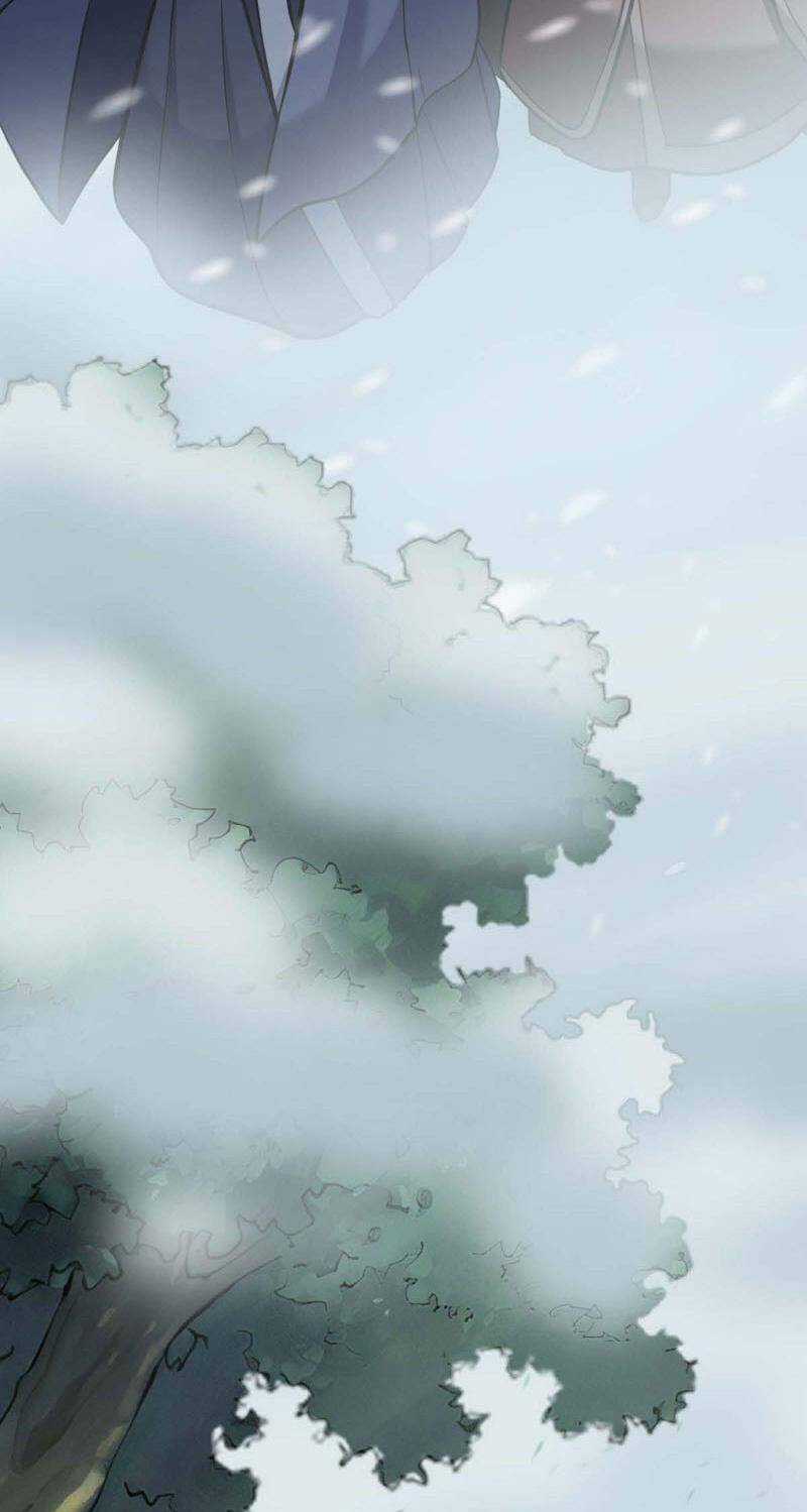 TA LÀM KIÊU HÙNG TẠI DỊ GIỚI Chapter 711 trang 34