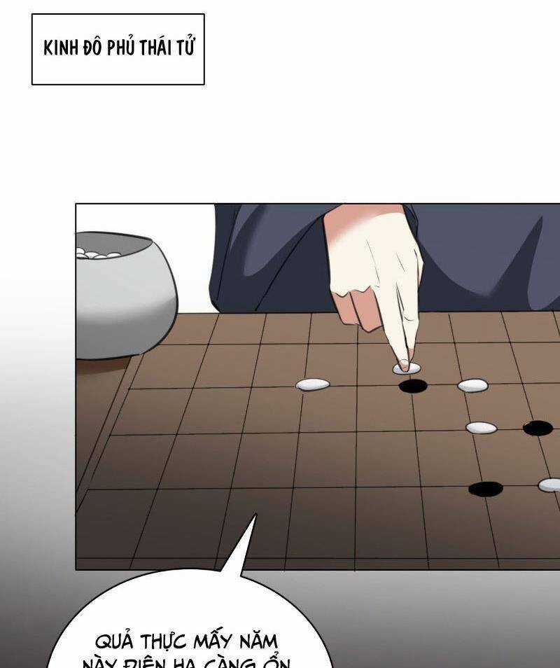 TA LÀM KIÊU HÙNG TẠI DỊ GIỚI Chapter 712 trang 10