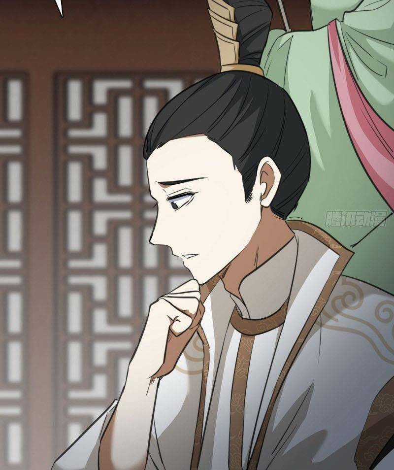 TA LÀM KIÊU HÙNG TẠI DỊ GIỚI Chapter 712 trang 16