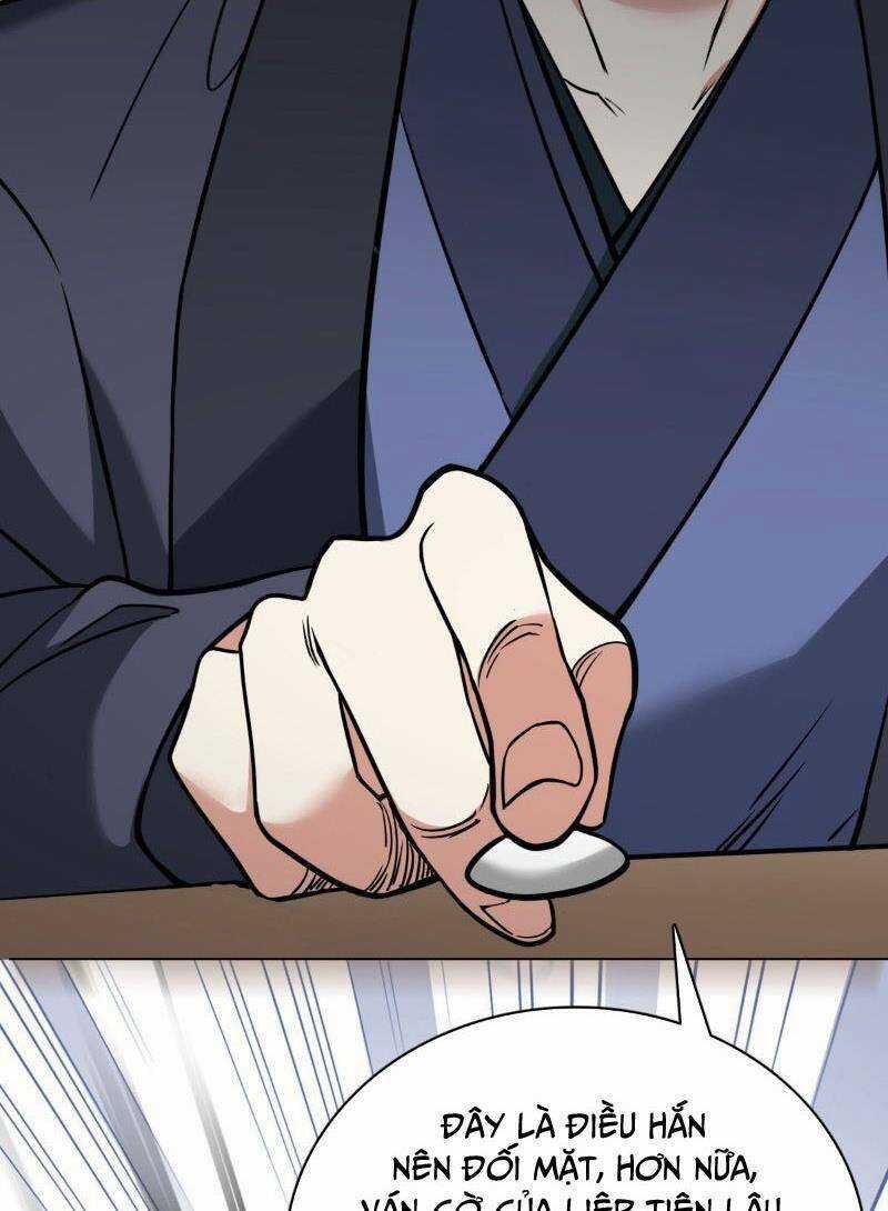 TA LÀM KIÊU HÙNG TẠI DỊ GIỚI Chapter 712 trang 26