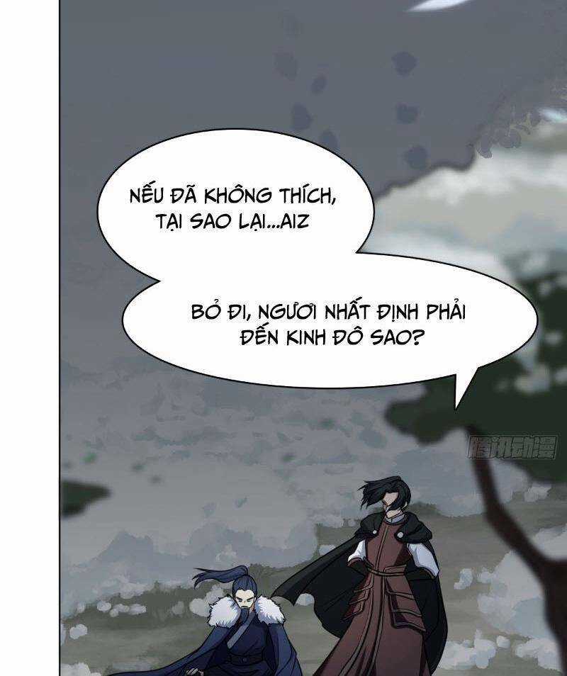 TA LÀM KIÊU HÙNG TẠI DỊ GIỚI Chapter 712 trang 3