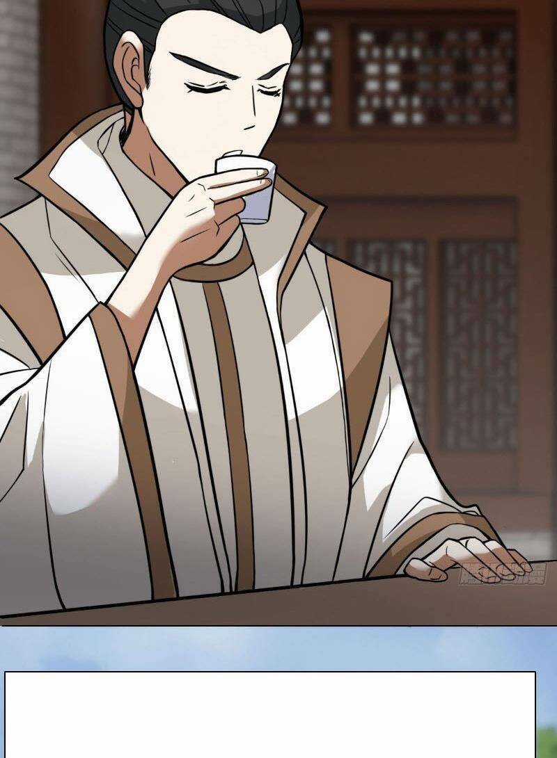 TA LÀM KIÊU HÙNG TẠI DỊ GIỚI Chapter 712 trang 31