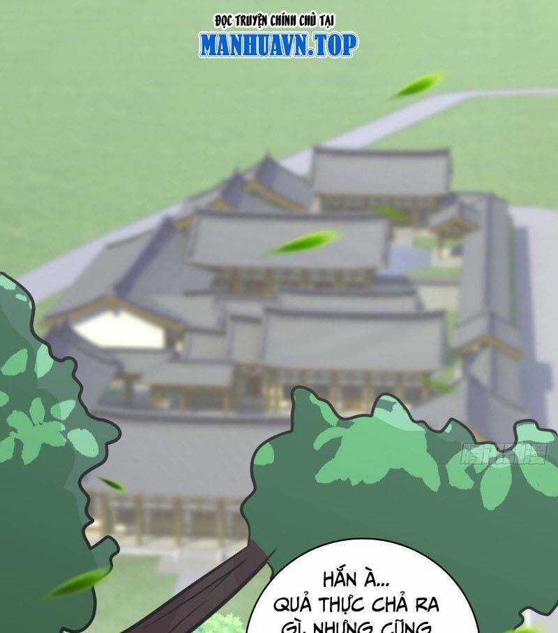 TA LÀM KIÊU HÙNG TẠI DỊ GIỚI Chapter 712 trang 40
