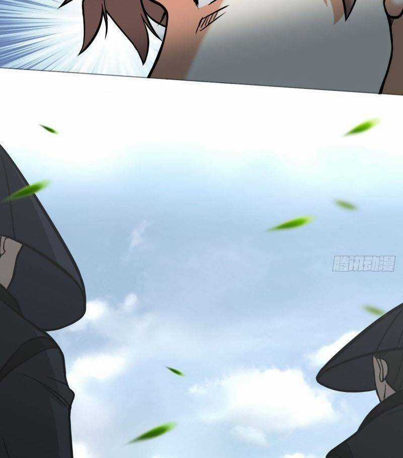 TA LÀM KIÊU HÙNG TẠI DỊ GIỚI Chapter 712 trang 44