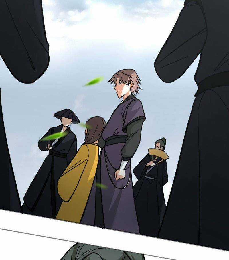 TA LÀM KIÊU HÙNG TẠI DỊ GIỚI Chapter 712 trang 45
