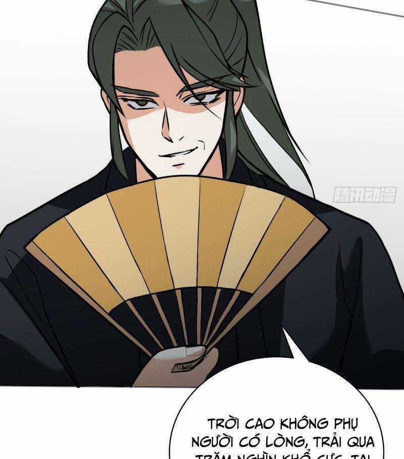 TA LÀM KIÊU HÙNG TẠI DỊ GIỚI Chapter 712 trang 46