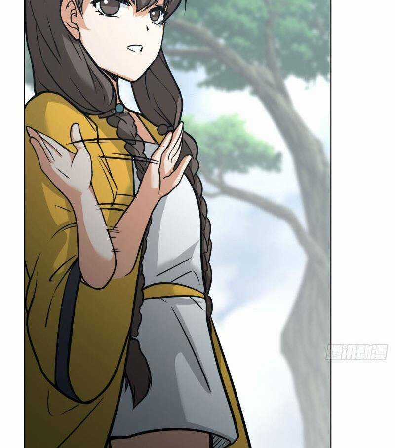 TA LÀM KIÊU HÙNG TẠI DỊ GIỚI Chapter 712 trang 49